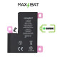 Аккумулятор для Apple iPhone 14 Pro Max A2651 4323 mAh Max Bat