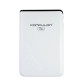 Повербанк Konfulon A6Q 22.5W (10000 mAh) (White)
