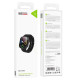 Смарт-часы Borofone BD14 Ultra (Black)
