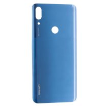 Задня кришка для Huawei P Smart Z (Blue)