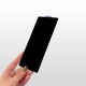 Защитное стекло MIETUBL Privacy для Samsung S931 Galaxy S25 (Black)