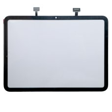 Сенсорне скло для Apple iPad Air 11-inch (M3) (2025) (Black) (Original PRC)