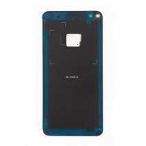 Задня кришка для Huawei P8 Lite (2017) (White)