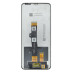 Дисплей для Motorola XT2097 Moto E7 Power з тачскріном (Black)