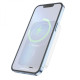 Повербанк Borofone BJ25 Magnetic PD20W Wireless fast charging (10000 mAh) (White)