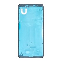 Рамка дисплея для Xiaomi Redmi S2 (Black)