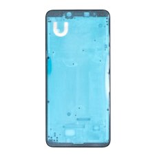 Рамка дисплея для Xiaomi Redmi Y2 (Black)