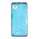 Рамка дисплея для Xiaomi Redmi Y2 (Black)