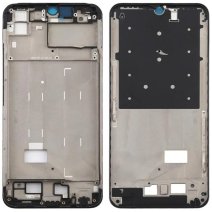 Рамка дисплея для Vivo Y11 (4G) (Black)