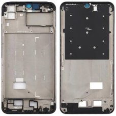 Рамка дисплея для Vivo Y11 (4G) (Black)