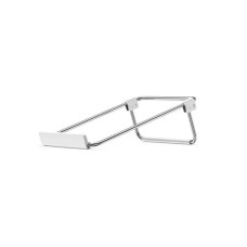 Підставка для ноутбука Ugreen LP230 (White)