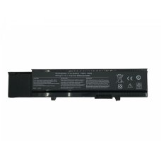 Акумулятор для ноутбука Dell Y5XF9 11.1V 5200mAh 58Wh (Black)