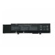Аккумулятор для ноутбука Dell Y5XF9 11.1V 5200mAh 58Wh (Black)