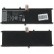 Акумулятор для ноутбука Dell VHR5P 7.4V 3400mAh 25Wh (Original PRC)