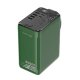 Повербанк Konfulon A49Q 30W (80000 mAh) (Army Green)
