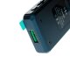 USB-тестер FNIRSI FNB48P bluetooth version