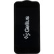 Защитное стекло Gelius для Apple iPhone 7 Plus (Full Glue) (0.3 мм, 2.5D) (Black)