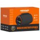 Bluetooth колонка Amaya BD68 15W (Black)