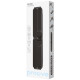 Підставка для ноутбука Proove Ski Pro (Silver)