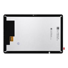 Дисплей для Oukitel OT12 с тачскрином (Black)
