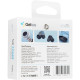 Наушники Bluetooth Gelius Basic XS GP-TWS011XS (Black)