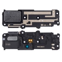 Звуковой динамик для Samsung G991U Galaxy S21 5G (USA version) в рамке (Original)