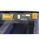 Дисплей для Lenovo S930 з тачскріном в рамці (Black)