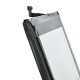 Акумулятор Doogee BAT18735500 для Doogee BL5500 Lite (5500 mAh)