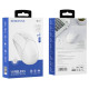 Мишка бездротова Borofone BG5 (White)