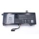 Аккумулятор для ноутбука Dell G05YJ 11.1V 4400mAh 49Wh