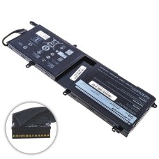 Акумулятор для ноутбука Dell 9NJM1 11.1V 8800mAh 98Wh (Original PRC)