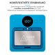 Форма для нижнего подогрева Sunshine SS-12B-SAM5