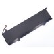 Аккумулятор для ноутбука Lenovo L17C3PE0 11.1V 4500mAh 50Wh