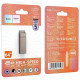 Флешка Hoco UD13 64GB USB 3.2 (Gray)