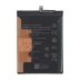 Аккумулятор Huawei HB496590EFW (6000 mAh) (Original PRC)