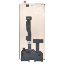 Дисплей для Xiaomi Redmi Note 13 (5G) з тачскріном (Black) (Original PRC)