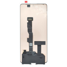 Дисплей для Xiaomi Redmi Note 13 (5G) с тачскрином (Black) (Original PRC)