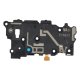Слуховий динамік для Samsung G991 Galaxy S21 в рамці (E4 version) (Original Used)
