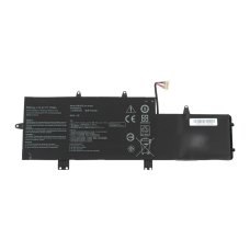 Акумулятор для ноутбука Asus C41N1804 14.8V 4500mAh 67Wh