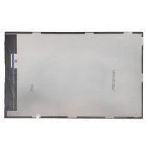 Дисплей для Teclast P20HD