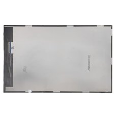 Дисплей для Pritom Tab 11