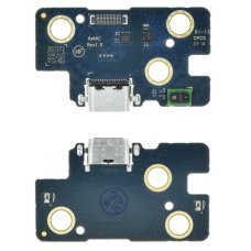 Плата зарядки для Samsung X205 Galaxy Tab A8 10.5 (2021)
