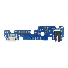 Плата зарядки для Lenovo Tab M9 (Original PRC)