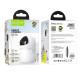 Wi-Fi камера Hoco DI10 (White)