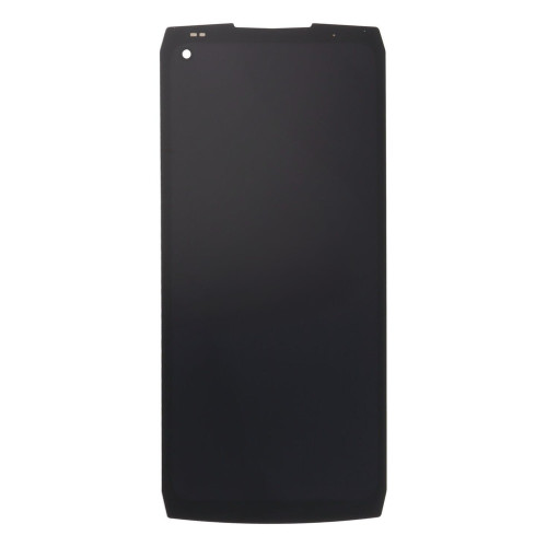 Дисплей для Ulefone Power Armor 13 с тачскрином (Black)