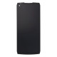 Дисплей для Ulefone Power Armor 13 с тачскрином (Black)