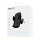 Автодержатель Proove Perfect Pro Air Outlet Car Mount (Black)