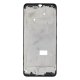 Рамка дисплея для Realme C51 (Black) (Original PRC)