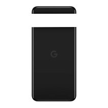 Задня кришка для Google Pixel 8 (Black) (Original PRC)