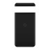 Задня кришка для Google Pixel 8 (Black) (Original PRC)